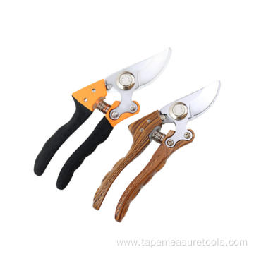 Garden Tools Gardening Shears Branch Shears